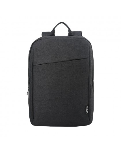 Lenovo B210 39.6 cm (15.6") Backpack Black