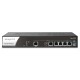 Draytek Vigor 2962 Wired Router