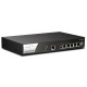 Draytek Vigor 2962 Wired Router