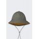 Buff Nmad Bucket Hat - yste forest size: s_m