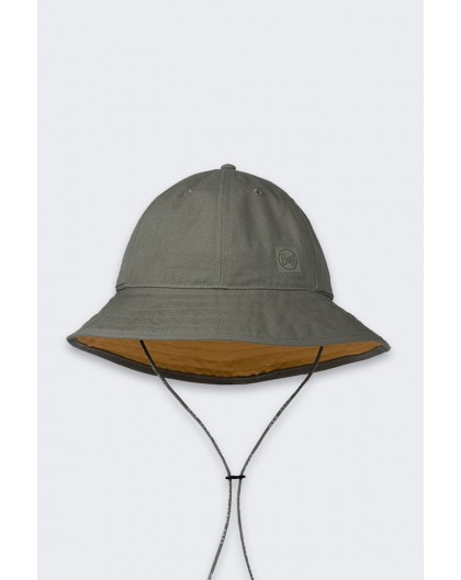 Buff Nmad Bucket Hat - yste forest size: s_m