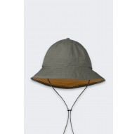 Buff Nmad Bucket Hat - yste forest size: s_m