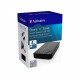 Verbatim Store 'n' Save 4TB USB 3.0
