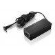 Lenovo | GX20K78592 | 65 W | AC Adapter
