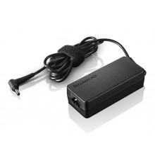 Lenovo | GX20K78592 | 65 W | AC Adapter