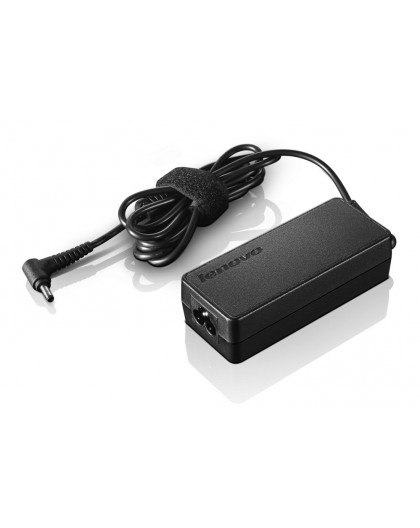 Lenovo | GX20K78592 | 65 W | AC Adapter