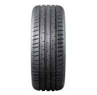 Tire 225/35 R19 88Y Nankang AS-3