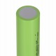 Green Cell 20GC18650NMC29 household battery Rechargeable battery 18650 Lithium-Ion (Li-Ion)