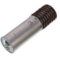 Aston Microphones Spirit Mikrofon pojemnościowy