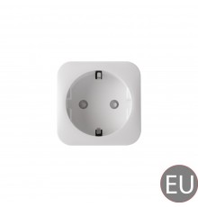 Edimax SP-2101W V3 smart plug Home White