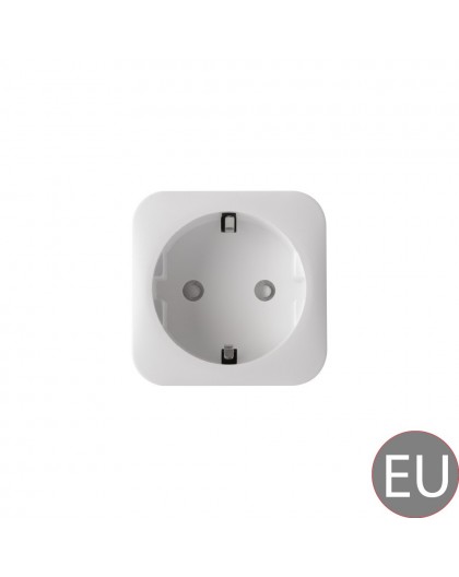 Edimax SP-2101W V3 smart plug Home White