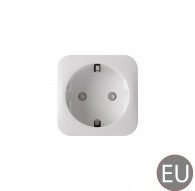 Edimax SP-2101W V3 smart plug Home White