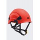 Helmet Vertex PETZL