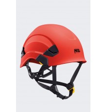 Helmet Vertex PETZL