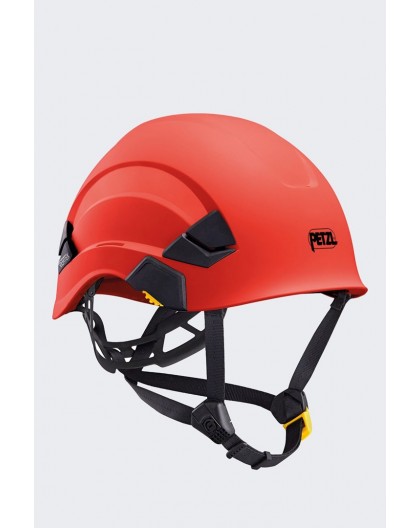 Helmet Vertex PETZL