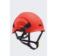 Helmet Vertex PETZL