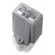 Canon LUCIA PRO II ink cartridge 1 pc(s) Original Standard Yield Grey