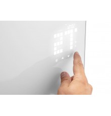 NEO tools 90-090 electric space heater