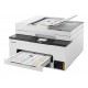 Canon MAXIFY GX2050 Tintenprinter A4 600 x 1200 DPI Wi-Fi