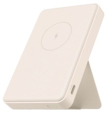 Magnetic Xiaomi Power Bank 6000mAh GL