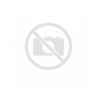 Maclean Metal Microphone Stand, Height Adjustable 626-1694 mm, 1kg max, MC-337