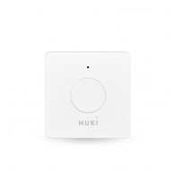 Nuki Opener Button
