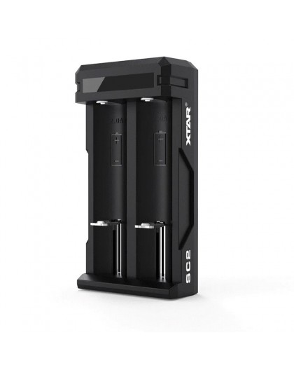 18 V 20 cm cordless branch saw Black & Decker GPC1820L20-QW 3.7 kg