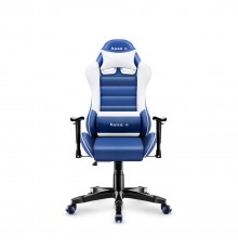 Huzaro HZ-Ranger 6.0 Blue gaming chair for children