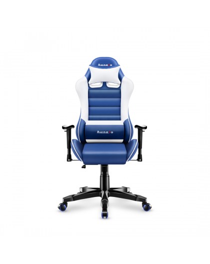 Huzaro HZ-Ranger 6.0 Blue gaming chair for children