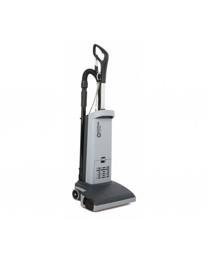 Vacuum cleaner Nilfisk VU500 15-380MM EU15M-UK10M 15 l