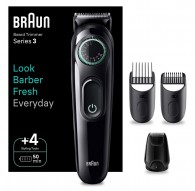 Hair Clipper BT3421 Beard Trimmer