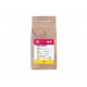 8Grams Flat White Arabica, Robusta roasted coffee beans, 1 kg