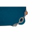 Sea To Summit Comfort Deluxe 2010 mm 1150 mm Blue