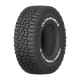 Tire 275/60 R20 119/116Q UltraForce TERRA