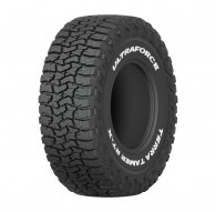Tire 275/60 R20 119/116Q UltraForce TERRA