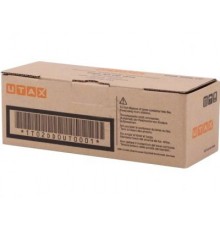 UTAX CD5135 toner cartridge 1 pc(s) Original Black