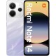 Xiaomi Redmi Note 14 8/256ГБ Пустой Фиолетовый