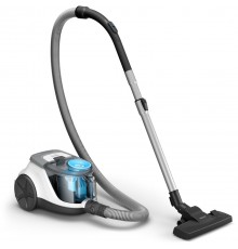 Philips 2000 Series XB2122 - stovsuger