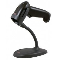 HONEYWELL Voyager 1250g Scanner