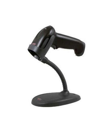 HONEYWELL Voyager 1250g Scanner