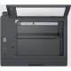 HP Smart Tank 580 All-in-One Printer, Home and home office, Print, copy, scan, Wireless High-volume printer tank Print from phon