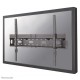 Neomounts LFD-W1640MP TV mount wall 37-75" - fixed