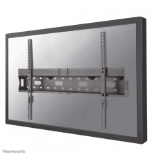 Neomounts LFD-W1640MP TV mount wall 37-75" - fixed