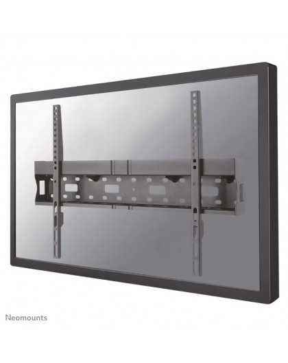 Neomounts LFD-W1640MP TV mount wall 37-75" - fixed