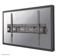 Neomounts LFD-W1640MP TV mount wall 37-75" - fixed