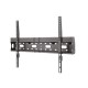 Neomounts LFD-W1640MP TV mount wall 37-75" - fixed