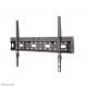Neomounts LFD-W1640MP TV mount wall 37-75" - fixed