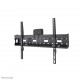 Neomounts LFD-W1640MP TV mount wall 37-75" - fixed