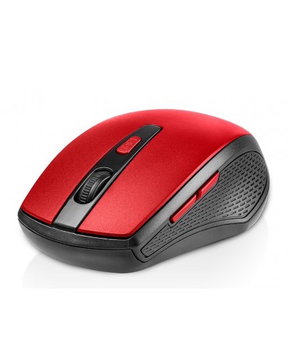 TRACER DEAL RED RF Nano - TRAMYS46750 mouse