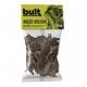 BULT Beef meat - dog treat - 100g